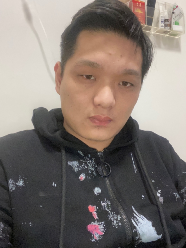 林先生的第一张照片--青岛相亲服务中心