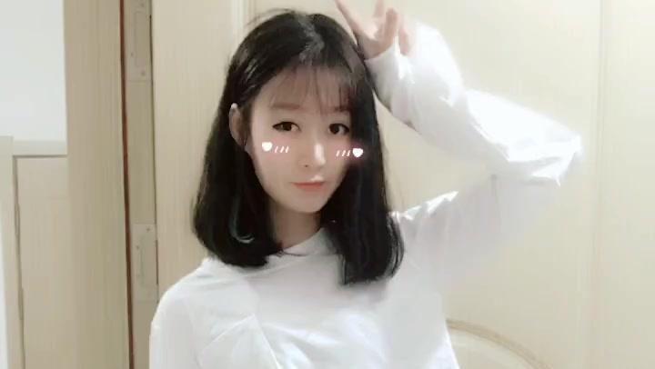 咕咕的第二张照片--青岛相亲服务中心