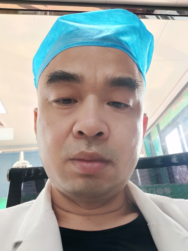 真心找对像的第一张照片--青岛相亲服务中心