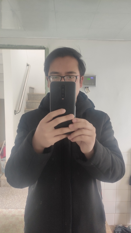 阳光的第一张照片--青岛相亲服务中心