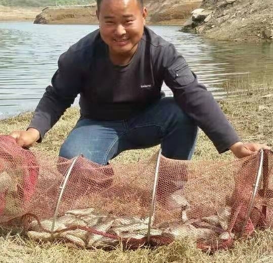 牧的第一张照片--青岛相亲服务中心