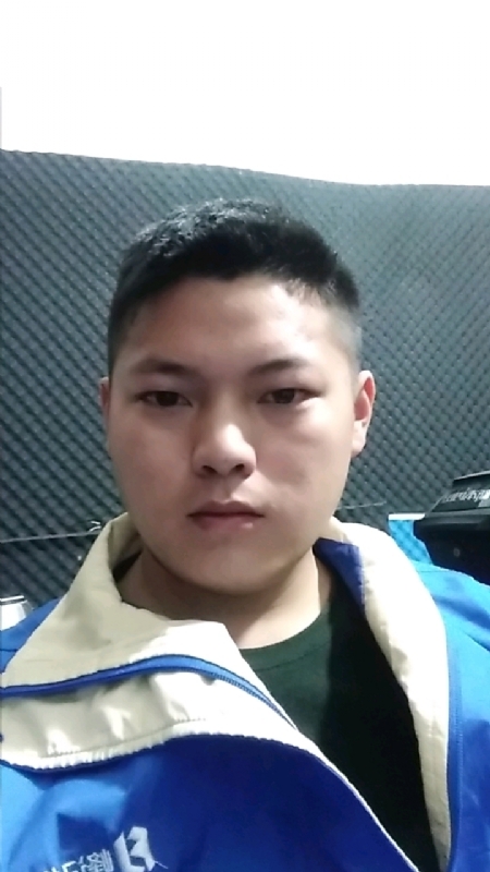 黎明前的黑夜的第二张照片--青岛相亲服务中心