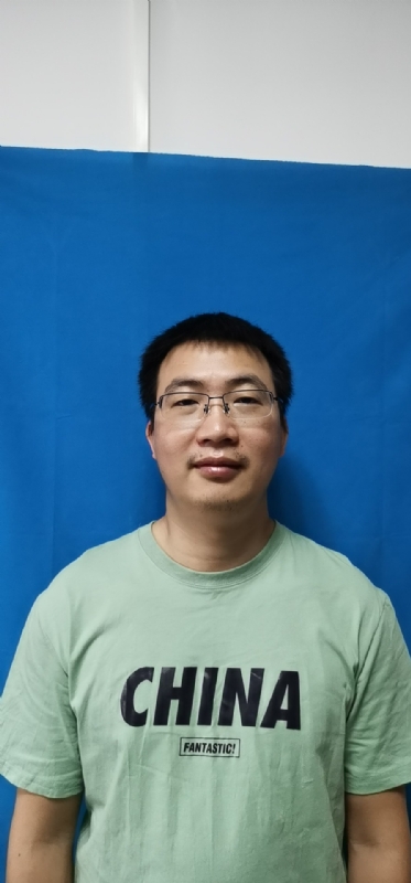 xzh的第一张照片--青岛相亲服务中心