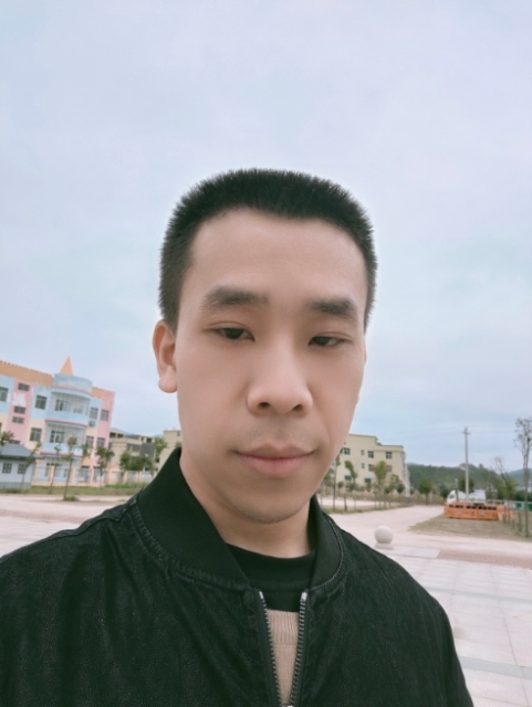 揭阳交友的第一张照片--青岛相亲服务中心