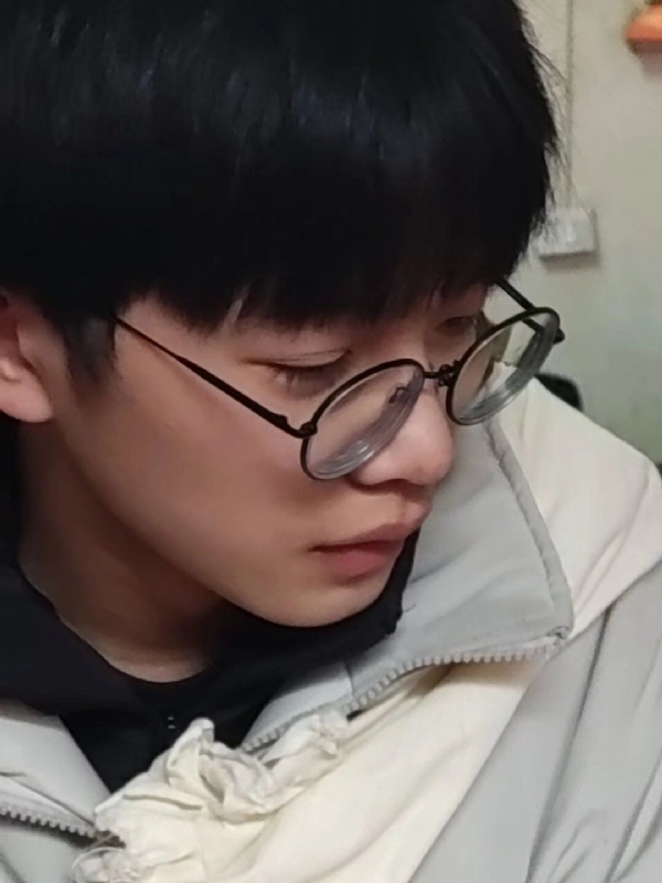 梦游的第二张照片--青岛相亲服务中心