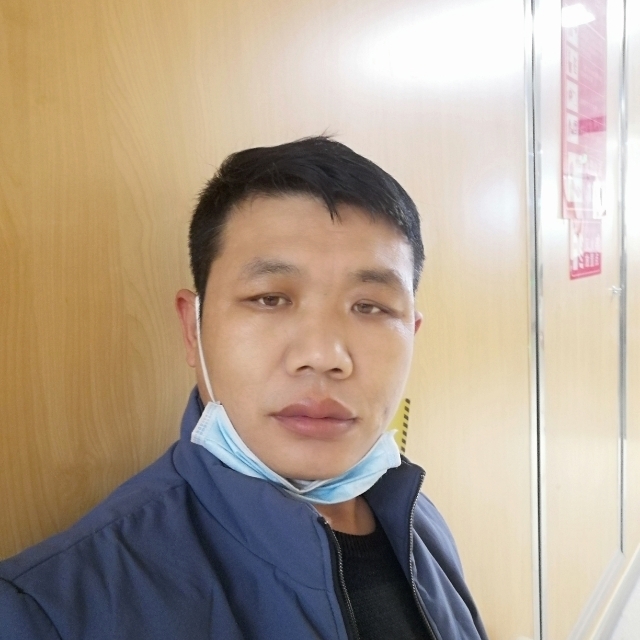 随遇而安的第一张照片--青岛相亲服务中心