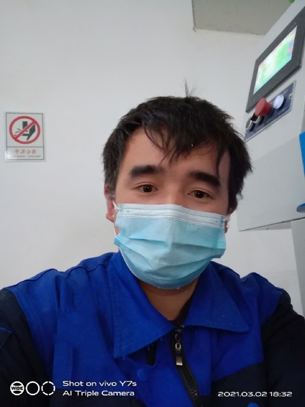 夏夜星空的第一张照片--青岛相亲服务中心