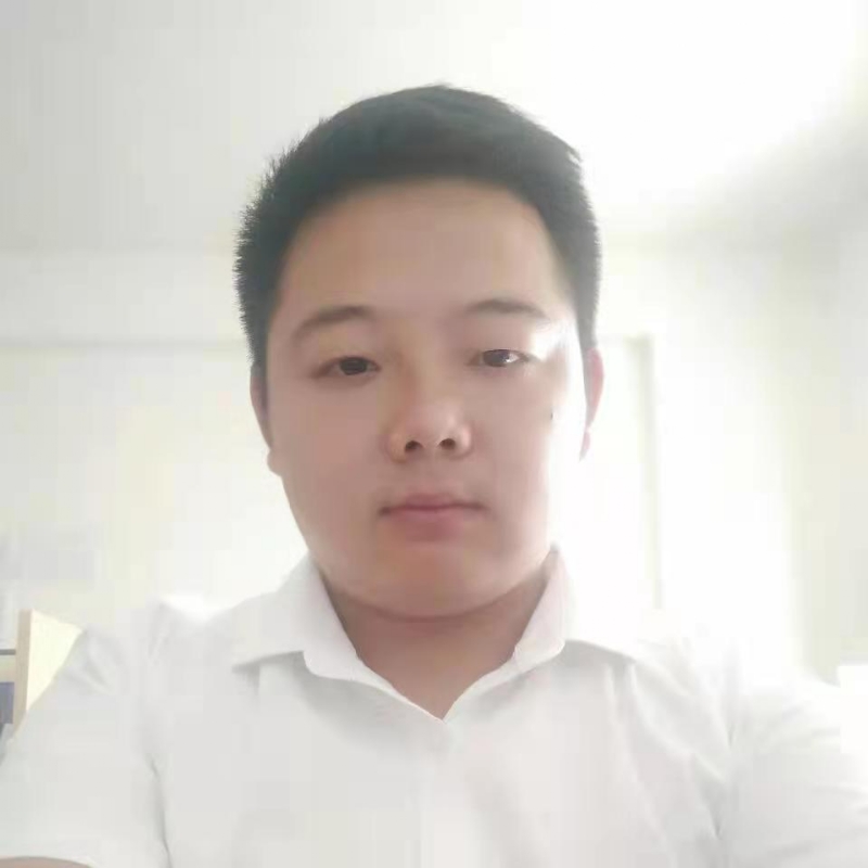 皓月当空的第一张照片--青岛相亲服务中心