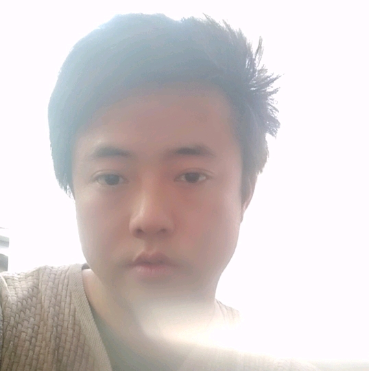 渡劫的第一张照片--青岛相亲服务中心