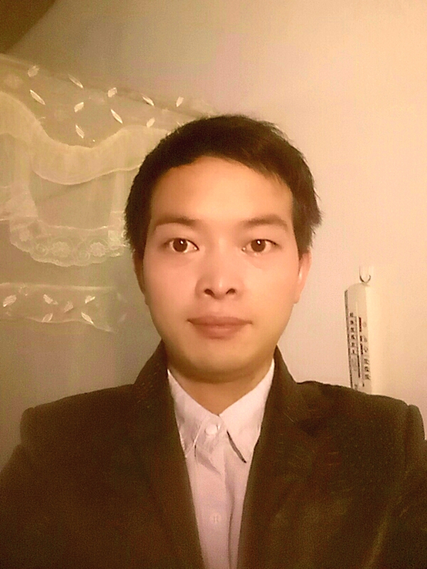 有你足矣的第一张照片--青岛相亲服务中心