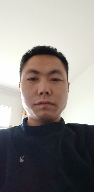 缘定今生的第一张照片--青岛相亲服务中心