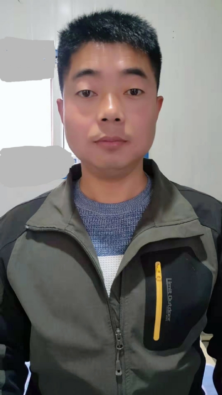 ～～～的第一张照片--青岛相亲服务中心