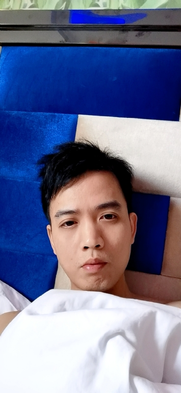 携手同行的第二张照片--青岛相亲服务中心