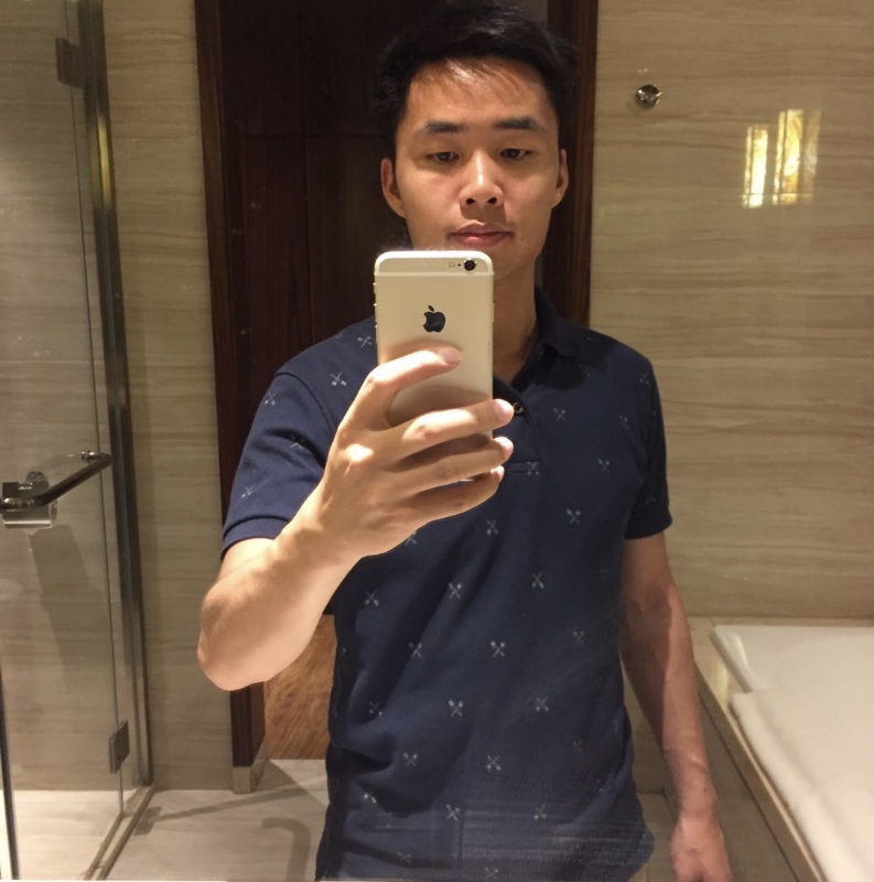 爱与自由的第一张照片--青岛相亲服务中心