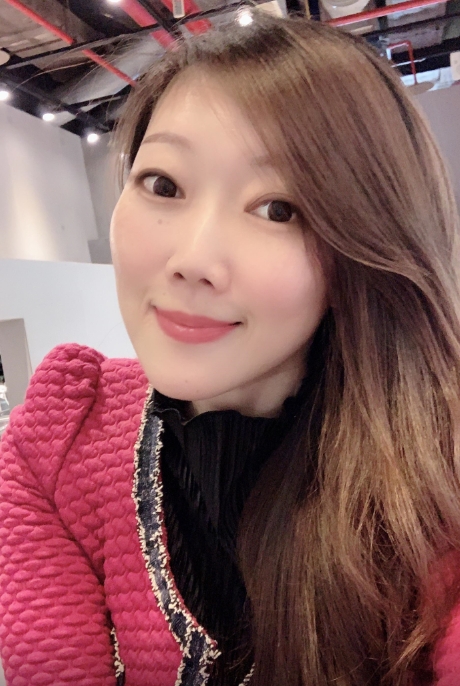 束hguue負的第一张照片--青岛相亲服务中心