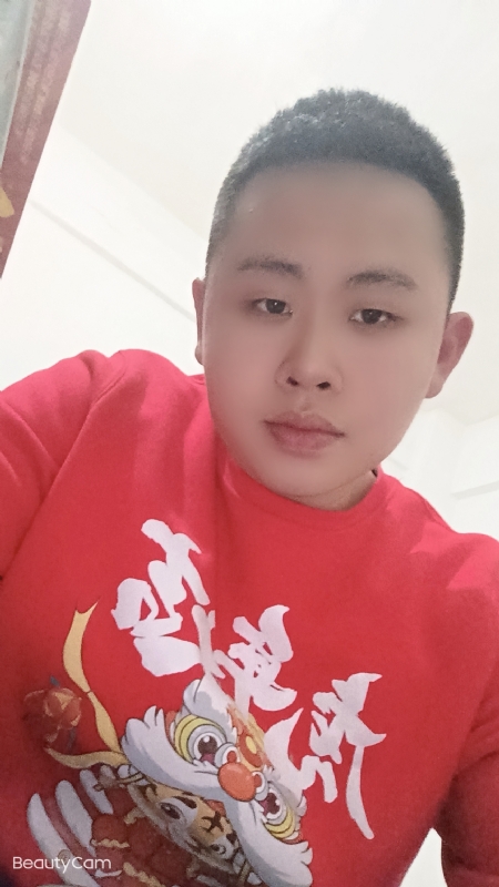 忠诚的第二张照片--青岛相亲服务中心