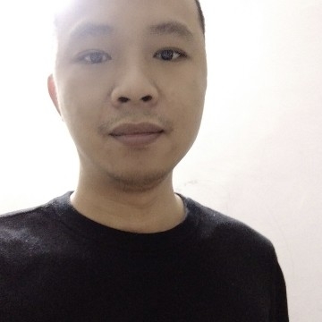 腾腾的第二张照片--青岛相亲服务中心