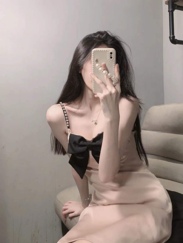 hulian的第一张照片--青岛相亲服务中心
