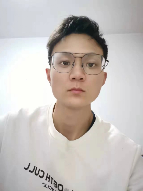择一人的第一张照片--青岛相亲服务中心