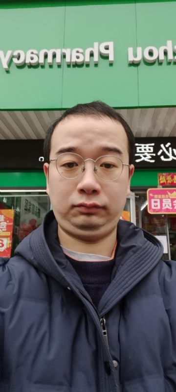 xjwed的第一张照片--青岛相亲服务中心