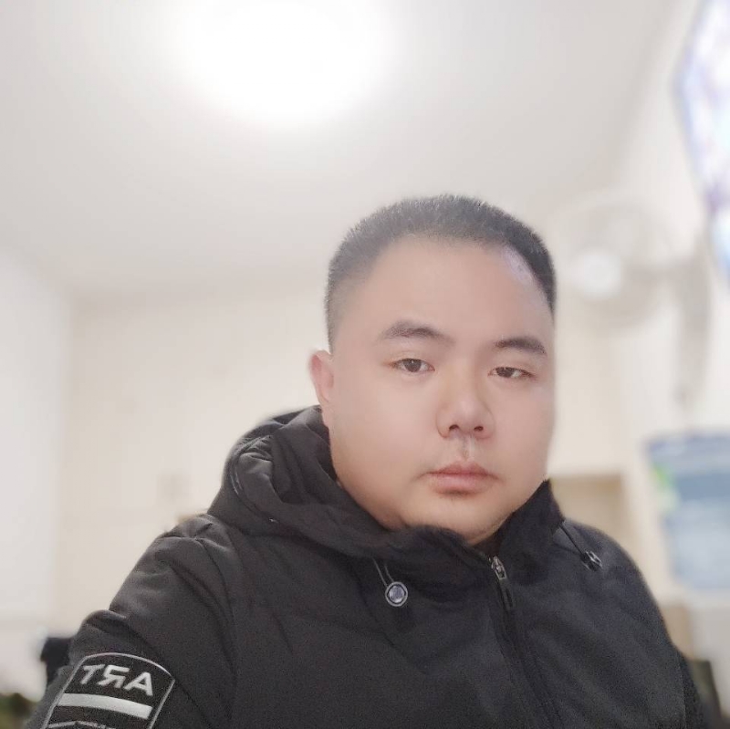 珍惜眼前人的第一张照片--青岛相亲服务中心