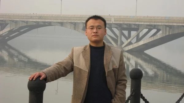 云中望月的第一张照片--青岛相亲服务中心