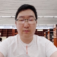 好人的第二张照片--青岛相亲服务中心