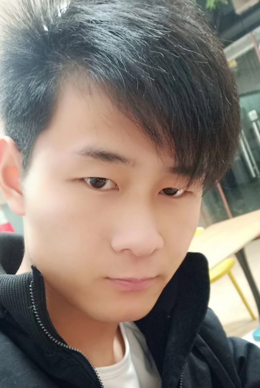 后来的第一张照片--青岛相亲服务中心