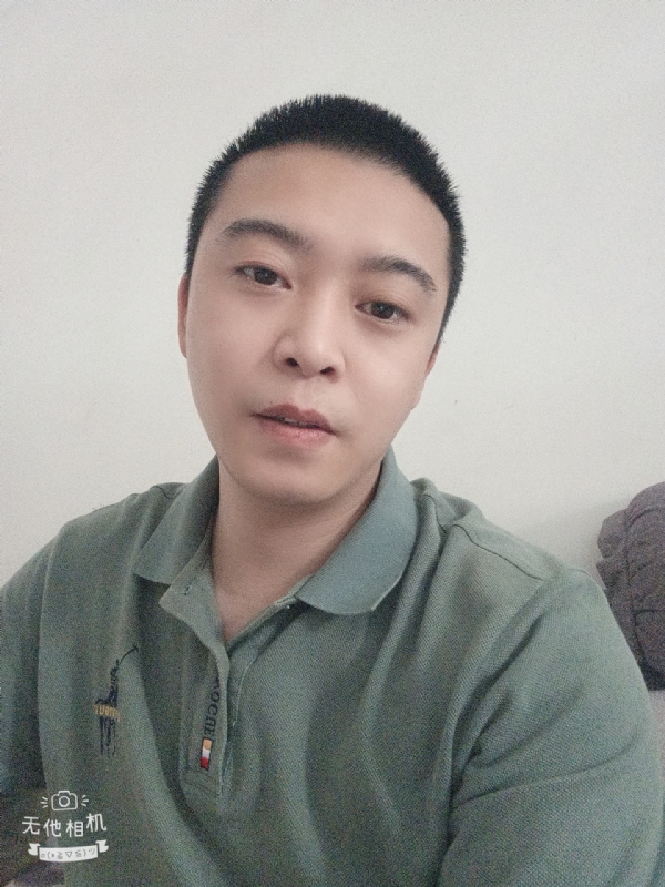 彬子的第一张照片--青岛相亲服务中心