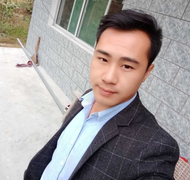 暖阳的第一张照片--青岛相亲服务中心