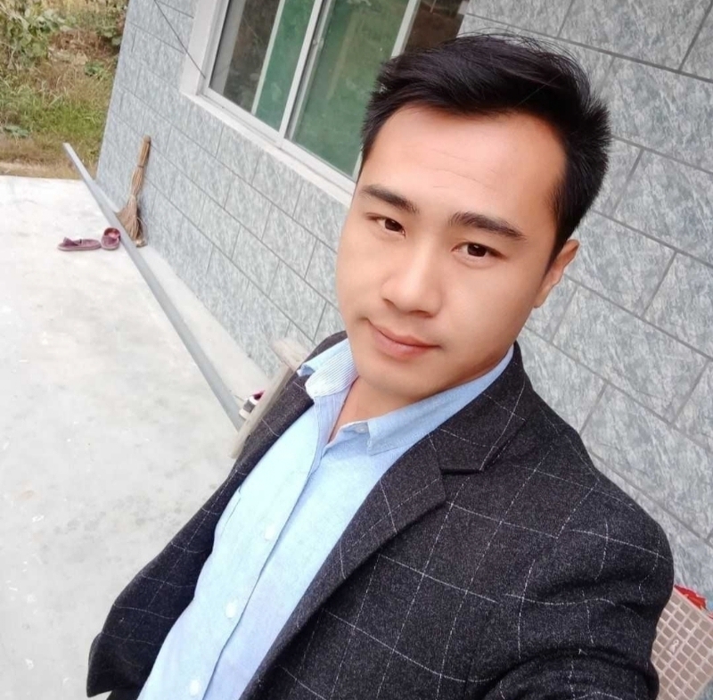暖阳的第二张照片--青岛相亲服务中心