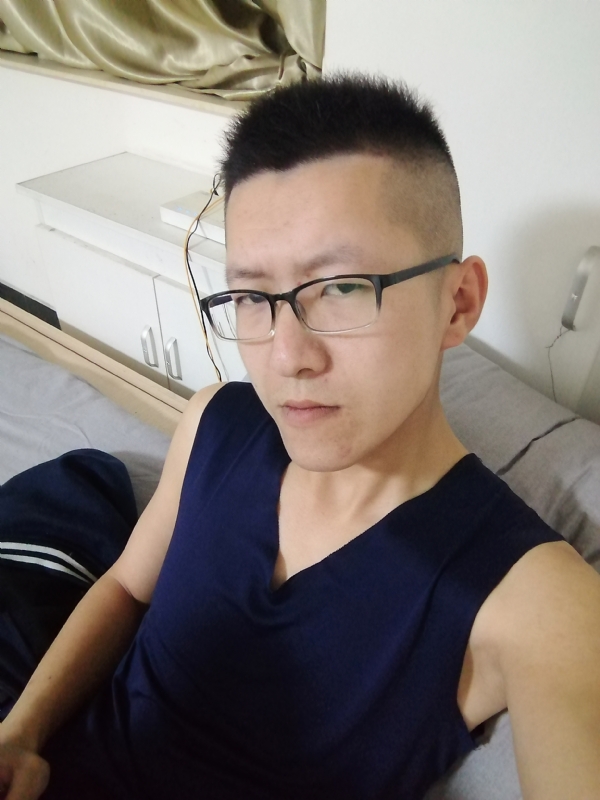 如果思恋有声音的第一张照片--青岛相亲服务中心