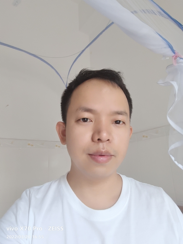 蒙柠的第二张照片--青岛相亲服务中心
