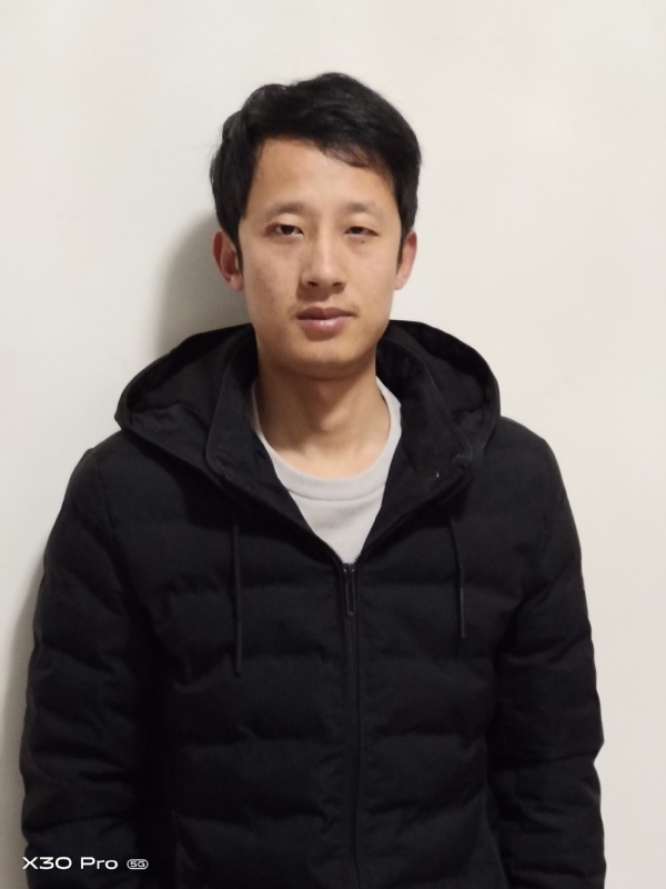 木林森的第二张照片--青岛相亲服务中心