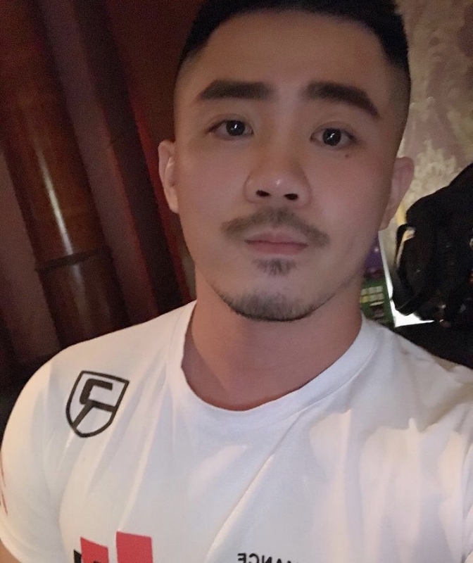 岁月的第二张照片--青岛相亲服务中心