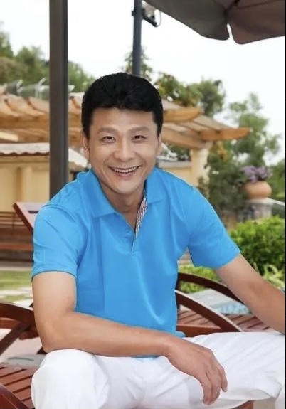 肉肉的第一张照片--青岛相亲服务中心