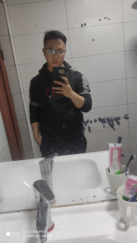 陈三三的第一张照片--青岛相亲服务中心