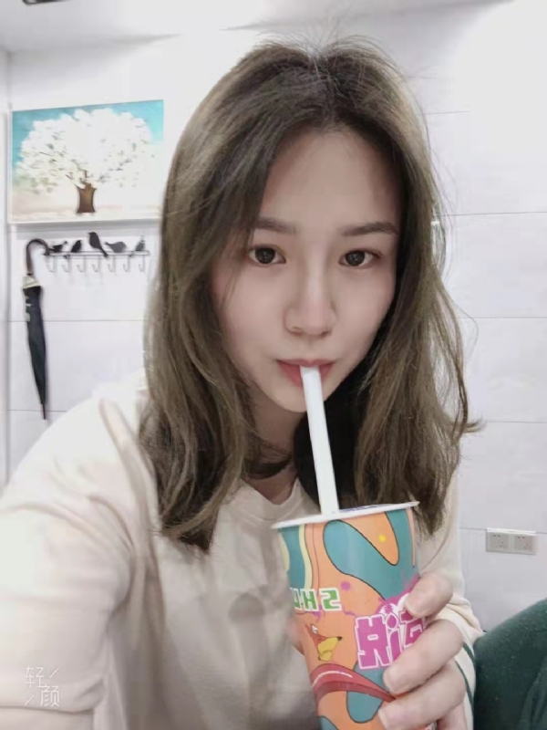 刘莲酥的第二张照片--青岛相亲服务中心