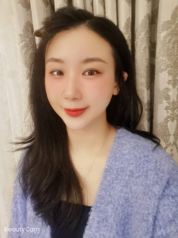 smile的第四张照片--青岛相亲服务中心