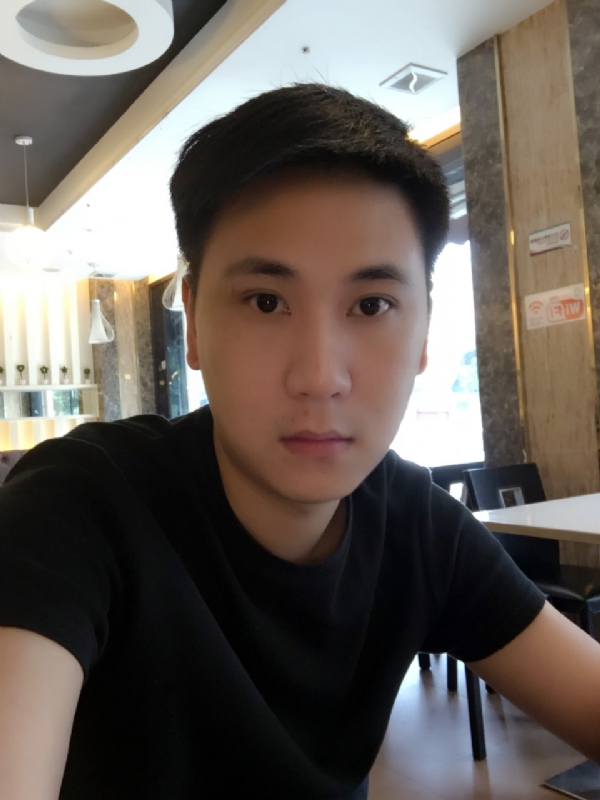 xunni的第一张照片--青岛相亲服务中心