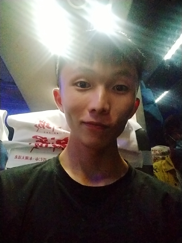 旅途的第一张照片--青岛相亲服务中心