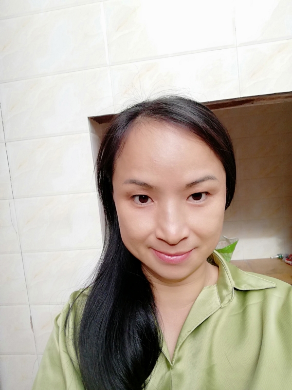 缘来是你的第二张照片--青岛相亲服务中心
