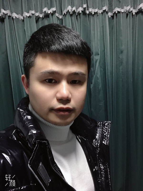 秋季邂逅告白sruz的第一张照片--青岛相亲服务中心