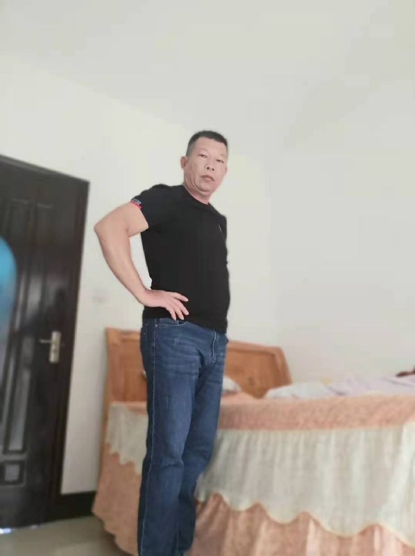 诚信为本的第一张照片--青岛相亲服务中心