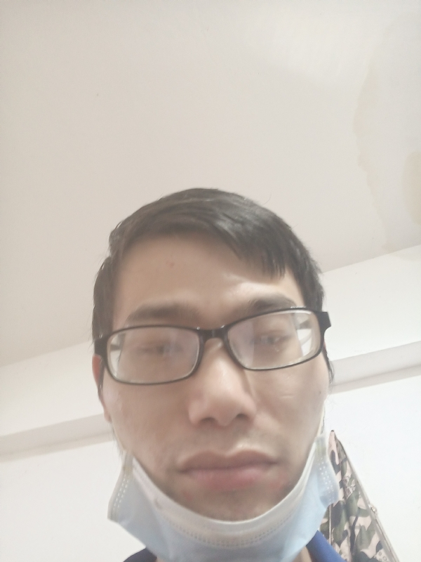 一路同行的第二张照片--青岛相亲服务中心