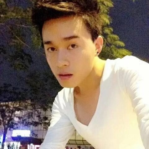 爱与不爱的第一张照片--青岛相亲服务中心