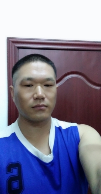 会飞的鱼的第一张照片--青岛相亲服务中心