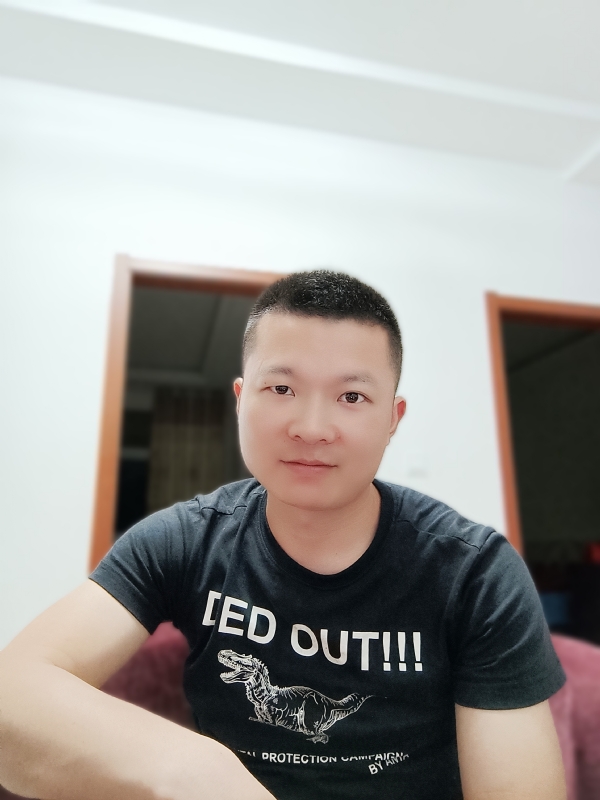 知止的第一张照片--青岛相亲服务中心