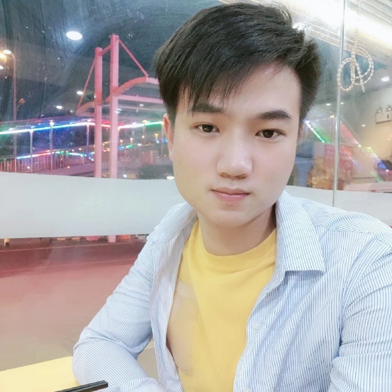 且近半生的第一张照片--青岛相亲服务中心