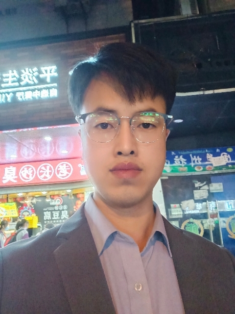sunsong的第一张照片--青岛相亲服务中心
